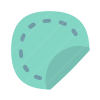 App Smooth icon